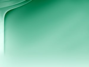 手机屏幕重置颜色设置：恢复出厂显示效果