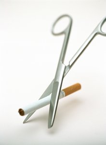 扫地机器人与扫地机回充效率，快充机节省时间